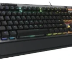 Patriot Viper V765 Gaming Tastatur