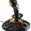USB Joystick Thrustmaster T.16000M FCS Joystick