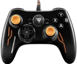 PC Game Controller Thrustmaster GP XID PRO Gamepad