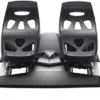 USB Joystick Thrustmaster TFRP T.Flight Rudder Pedals