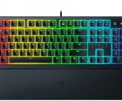 Razer Ornata V3 (DE) Gaming Tastatur