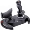 USB Joystick Thrustmaster Hotas Stick X USB